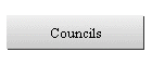 Councils