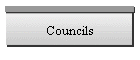 Councils