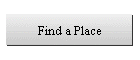 Find a Place