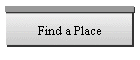 Find a Place