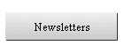 Newsletters