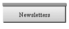 Newsletters