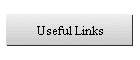 Useful Links